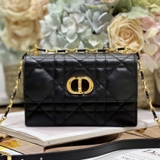 Christian Dior Other Bags